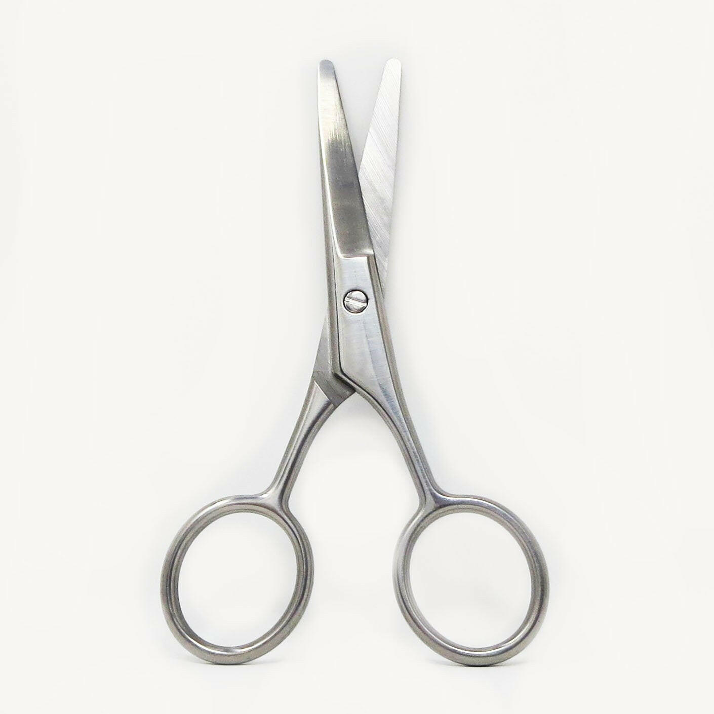 Men's Beard Accessory Kit.