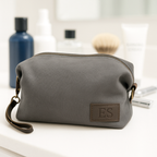 Dopp Kit Travel Bag