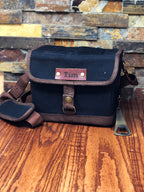 Personalized Beer Cooler