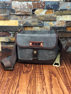Personalized Beer Cooler