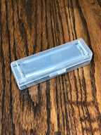 Hohner Harmonica.