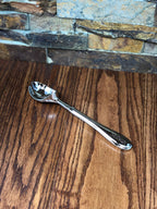 Personalized Ice Cream Scoop