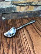 Personalized Ice Cream Scoop