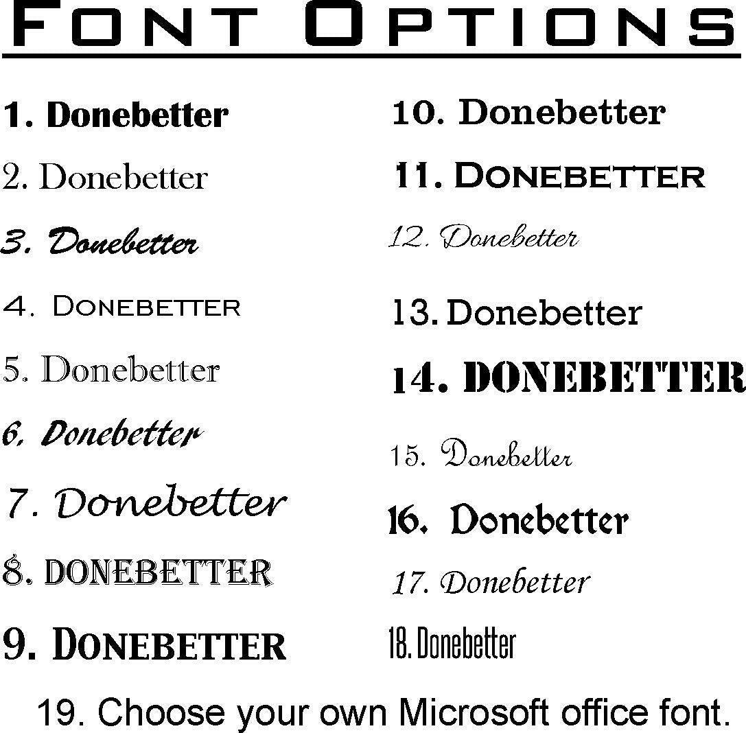 Personalized Cigar Box, Custom Humidor.