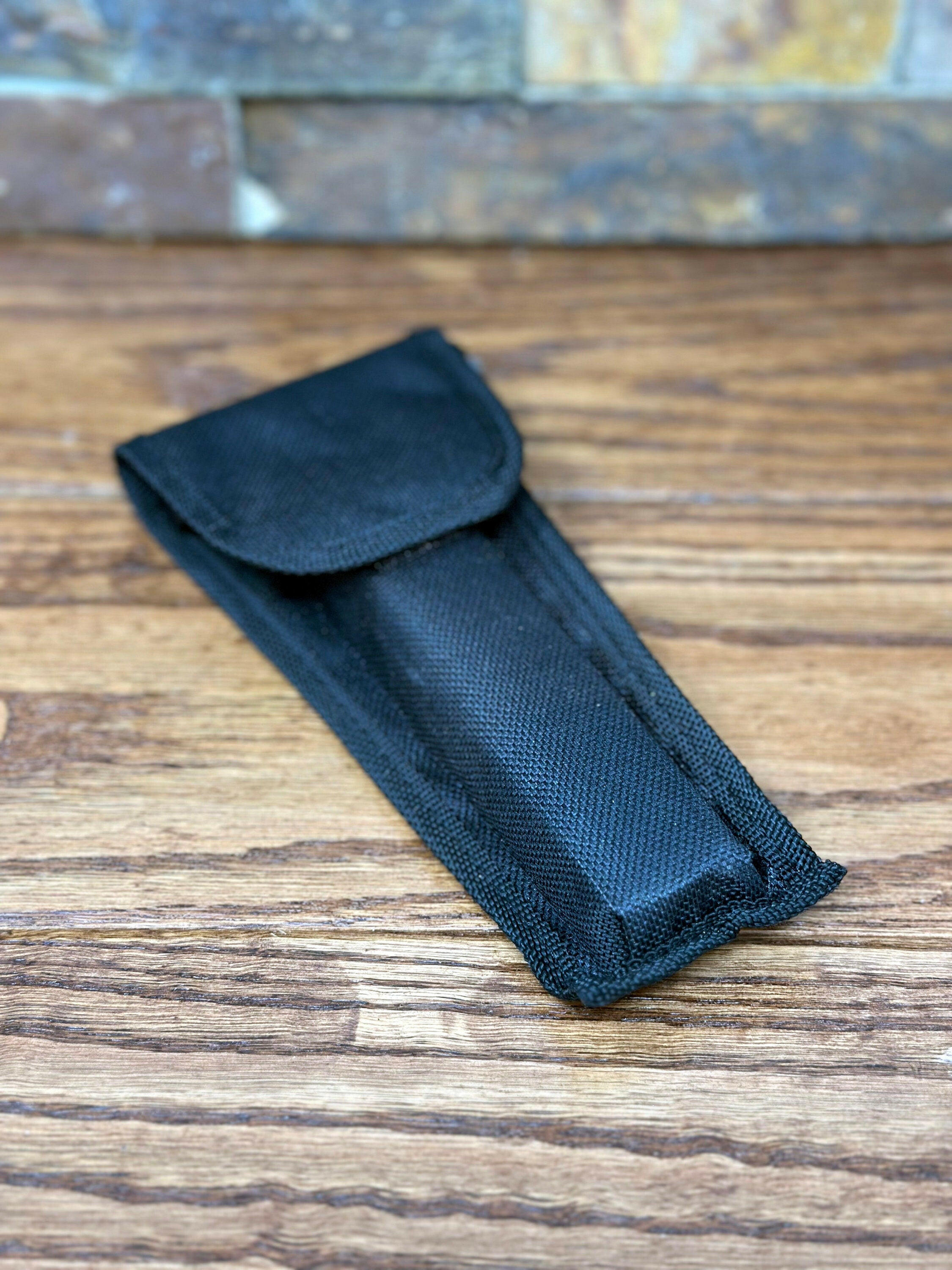 Personalized Wooden Multi-tool Hammer Wrench.