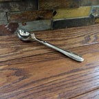 Personalized Ice Cream Scoop