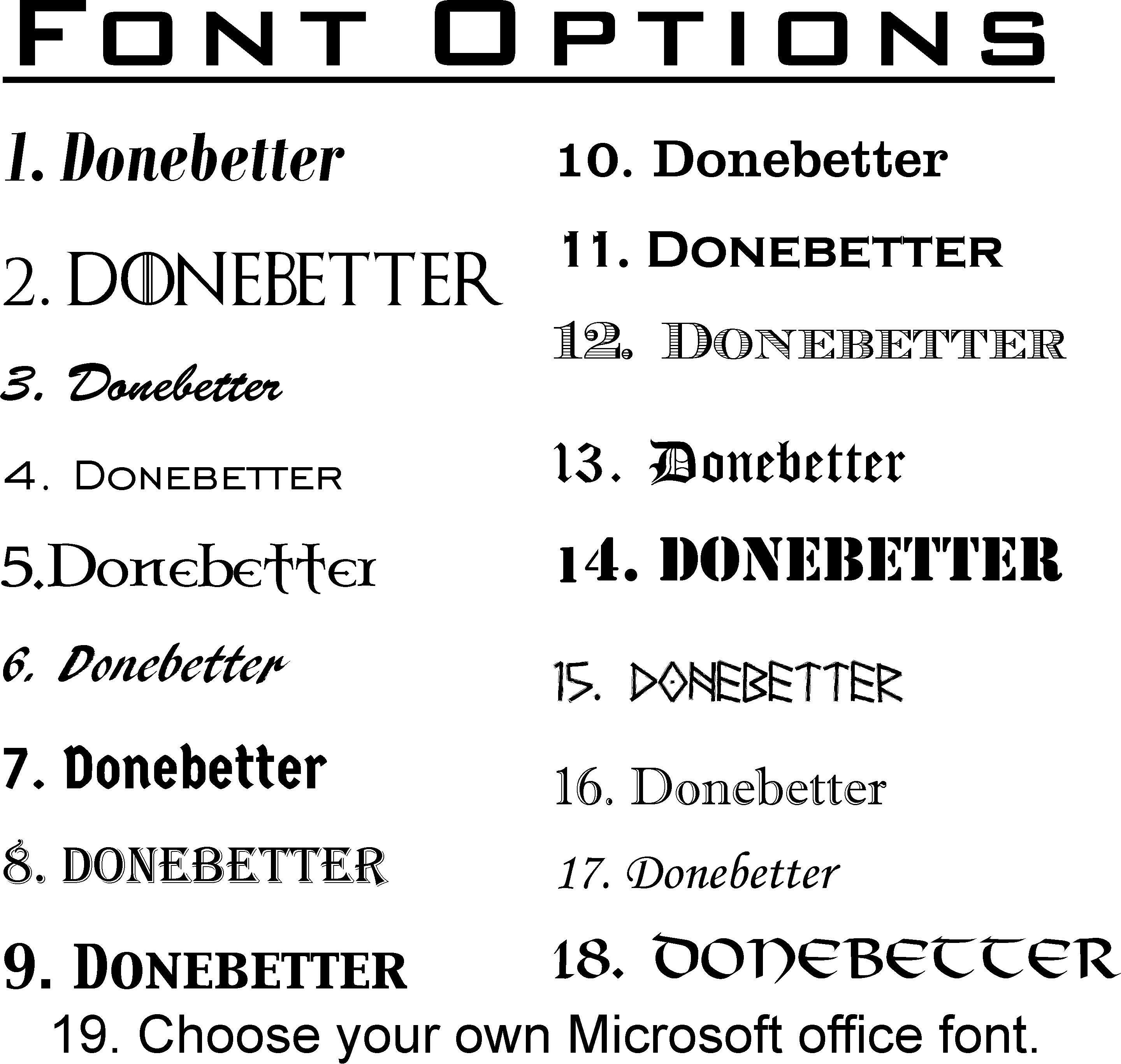 Authentic Buffalo Horn Personalized Beer Mug.