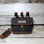 Personalized Beer Cooler