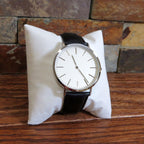 Mens Wrist Watch