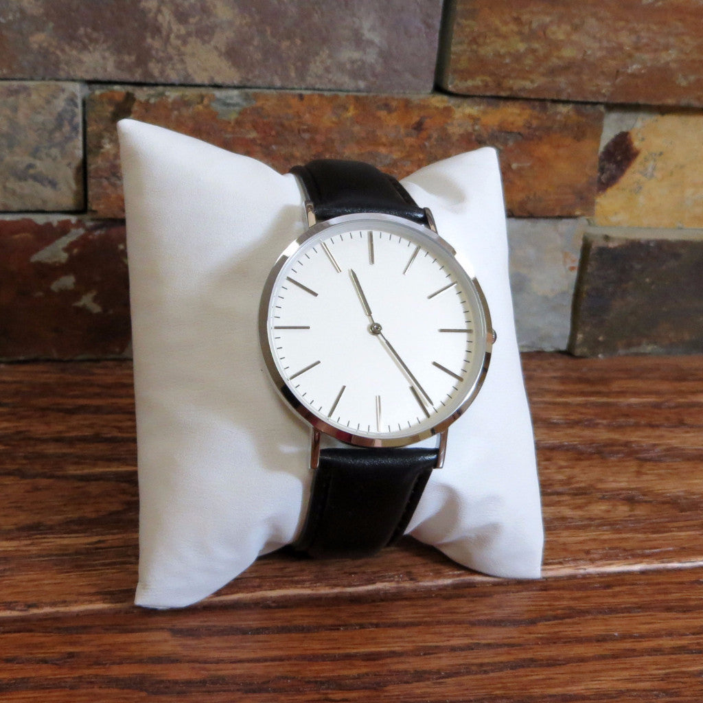 Mens Wrist Watch