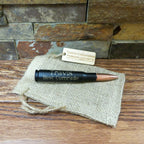 50 Caliber Military Bullet bottle Opener