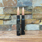 50 Caliber Military Bullet bottle Opener