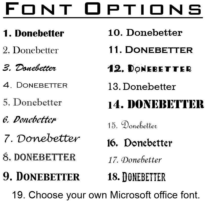 S'mores Roasting Set.