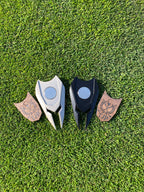 Personalized Golf Divot Repair Tool