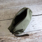 Dopp Kit Travel Bag