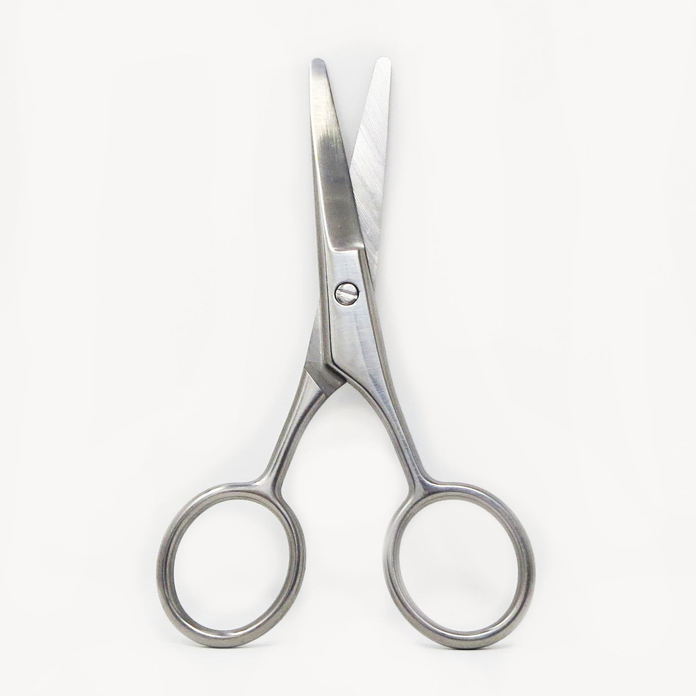 Beard and Mustache Grooming Kit