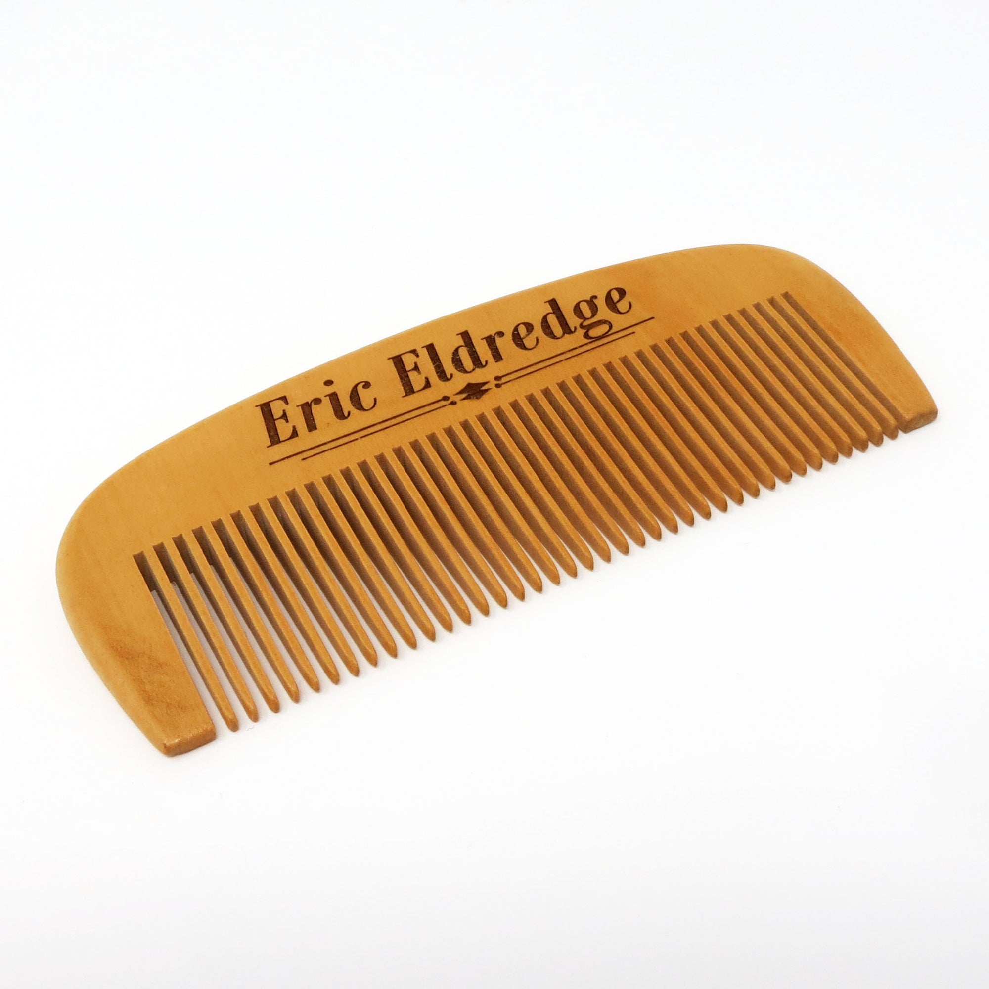 Beard and Mustache Grooming Kit