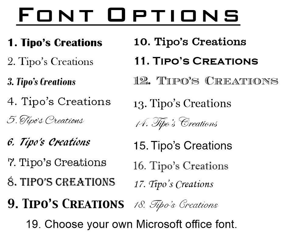 Stainless Steel Insulated Coffee Travel Mug.