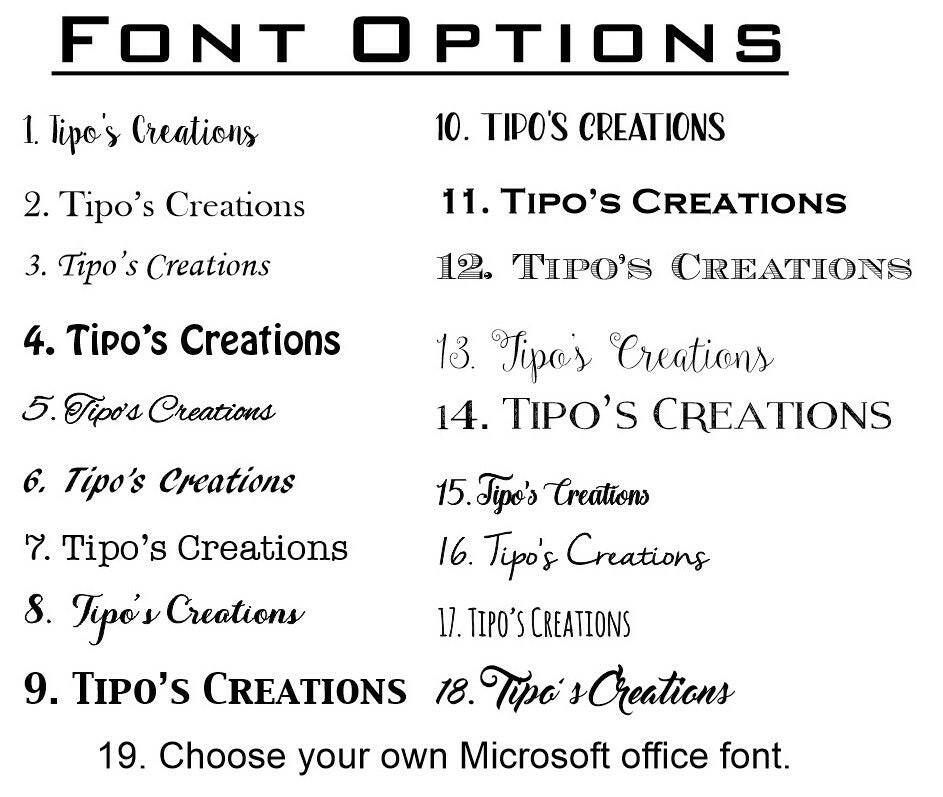 Personalized Leatherette Beer & Wine Bottle Opener.