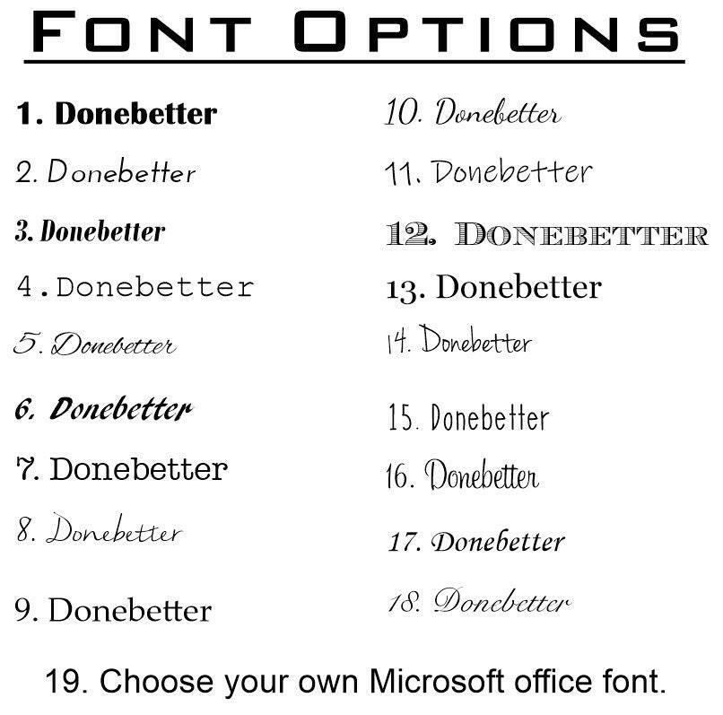 Mens Wood Wrist Watch.