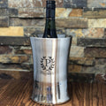 Bucket Wine Chiller Personalized.