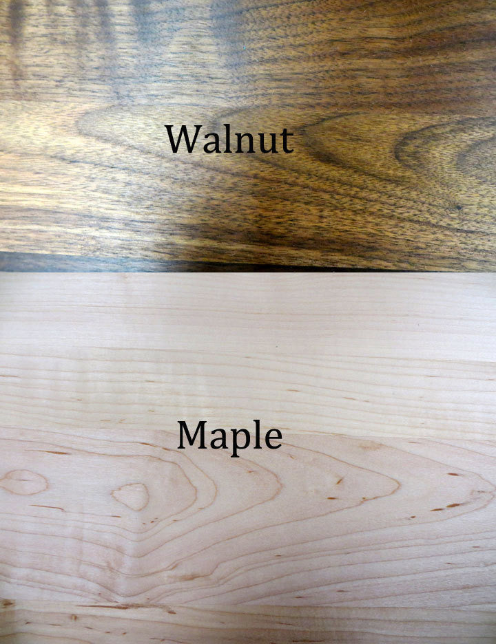 Personalized Cape Cod Map Outline Cutting Board