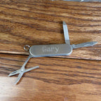 Mini Multi-Purpose Tool