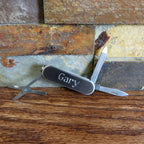 Mini Multi-Purpose Tool