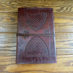 Personalized Journal.