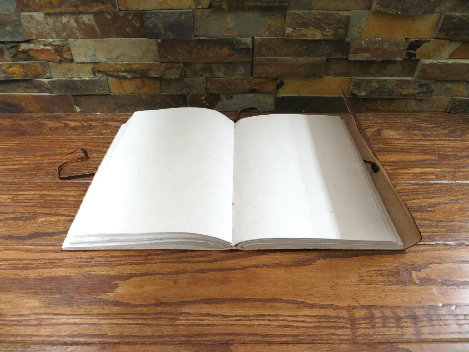 Personalized Journal.