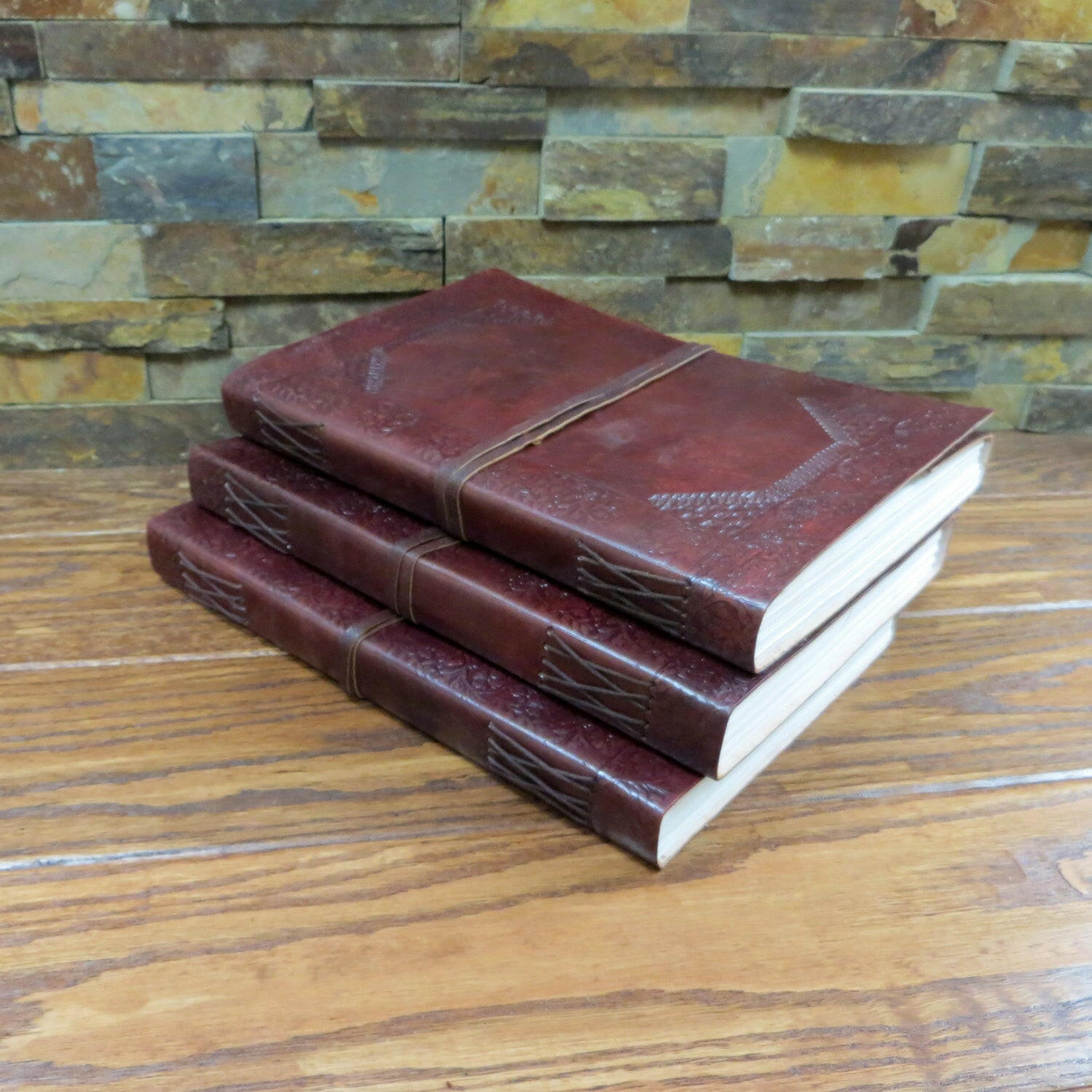 Personalized Journal.