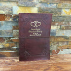Personalized Journal.