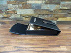 Personalized Travel Cigar Humidor Case