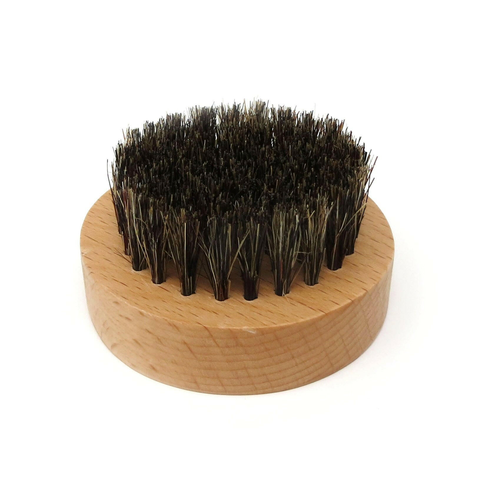 Custom Designed Beard Grooming Gift Set.