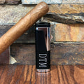 Personalized Cigar Lighter.